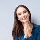 Teeth Cleaning Dentist Near Me