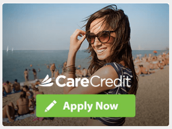 Care Credit Dental Payment