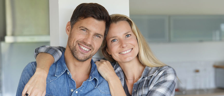 Cosmetic Dentist Kilgore Tx Cosmetic Dentist Kilgore Tx