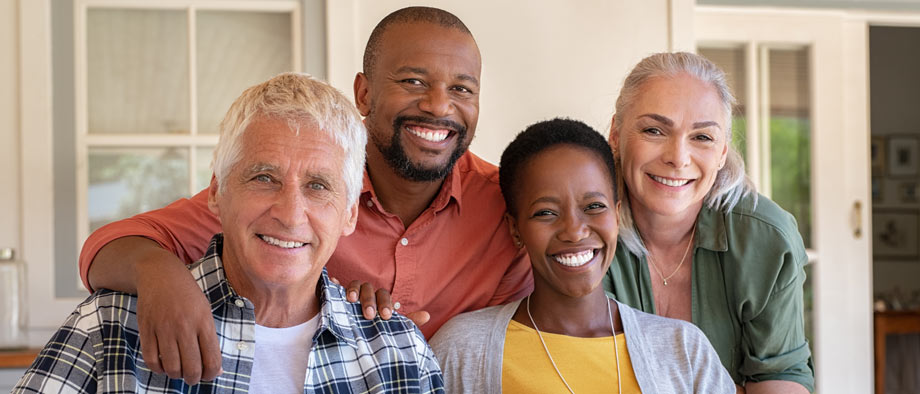 Dental Offers Dentist Kilgore Tx Dental Offers Dentist Kilgore Tx