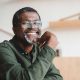 Dentist Dental Implants Kilgore