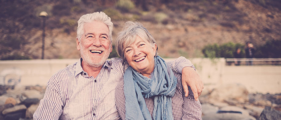 Dentures Partials Dentist Kilgore Tx Dentures Partials Dentist Kilgore Tx