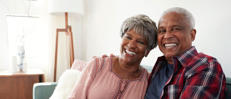 Restorative Dentist Kilgore Tx Restorative Dentist Kilgore Tx